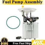 FG1322 2010 2011 2012-2013 Ford Transit Connect 2.0L L4 Fuel Pump Assembly. Fixed Price $48.99.