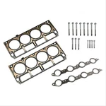 Summit Racing 08-0060. Fixed Price $258.50.
