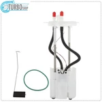 Fuel Pump 2011 2012 2013 2014 2015 2016 Ford F-250 Super Duty V8-6.7L E2634R. Fixed Price $41.99.