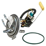 For Gmc Acadia Limited 2017 Acdelco Genuine Parts Fuel Pump & Sender Assembly. Fixed Price $342.39.