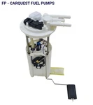 Fuel Pump Module Assembly Carquest M2228194. Fixed Price $119.99.