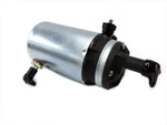 1979-1983 Nissan 200SX 280ZX Rear Fuel Tank Pump Assembly Oem Genuine 17011P7211. Fixed Price $1065.51.