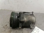 Air Conditioner Ac Compressor Fits 94-99 Bmw 318I 1405240. Fixed Price $119.99.