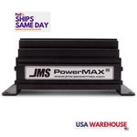 Jms P2020PPJ19, Fuel Pump V2 Voltage Booster Plug & Play Performance Racing Part. Fixed Price $720.99.