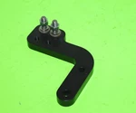 Enderle Fuel Pump Mount - 5020 Sb Chevrolet. Fixed Price $18.00.