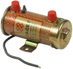 Facet Fuel Pumps 477003N Electric Gold Flo Pump, 24 Volt, 6.0 8.0. Fixed Price $194.57.