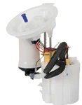 Fuel Pump Aseembly For Bmw M2 2019-2021 M3 2015-2018 M4 2015-2021 3.0L. Fixed Price $58.00.