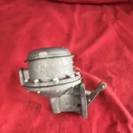 Carter M455 Mechanical Fuel Pump Mopar La 273 318 340 360 Carb New. Fixed Price $40.00.