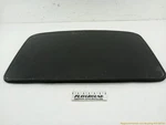 Honda Prelude Sunroof Glass Fits 1992-1996 93 94 95. Fixed Price $237.37.