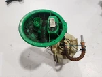 Fuel Pump 2005 Mini Cooper S R52 W11 05-08 Oem 6763771. Fixed Price $85.50.