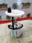 Fuel Pump Assembly Tank Mounted Fits 16-23 Mazda CX-9 3710259. Fixed Price $113.09.