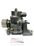 Bosch Fuel Injection Pump For Mercedes W246 B180 1.5 Cdi 109HP - A2C89877300. Fixed Price $469.94.
