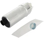 Electrical Fuel Pump Module Aseembly For Land Rover Range 2003-2005 4.4L. Fixed Price $21.27.