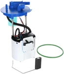 Delphi Fuel Pump Module Assembly. Fixed Price $167.99.