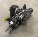 Diesel High Pressure Pump Mercedes Vito/sprinter/e 2.1-3.2 Cdi 0445010078. Fixed Price $278.11.