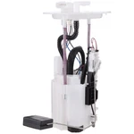 Carter Fuel Pump Module P76793M For Infiniti G37 M45 M35 G25 Q60 Q40. Fixed Price $256.07.