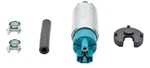 Bosch Fuel Pump 69544 Motorcycle. Fixed Price $71.99.
