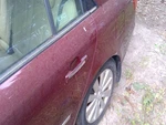 Fuel Pump Assembly 3.3L Fits 09-10 Sonata 3754378. Fixed Price $65.00.