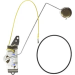 Motorcraft PS-23 Fuel Sending Unit (genuine). Fixed Price $159.95.