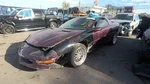 Fuel Pump Assembly 6-207 3.4L Fits 93-95 Camaro 32178362. Fixed Price $110.70.