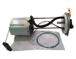 Gm Module Kitf/tnk F/p (b) 19420789 New Oem. Fixed Price $721.84.
