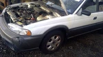 Fuel Pump Assembly 2.5L Fits 97-98 Legacy 1101227. Fixed Price $94.90.