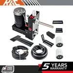 Gph Fuel Lift Pump For 05-18 Ram 2500 3500 Cummins 5.9 6.7L Diesel TSD07100G. Fixed Price $361.99.