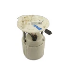 Oem Fuel Pump For Edge F2G39H307CC Assy. Fixed Price $87.99.