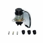 Motor Works USEP8055 Electric Fuel Pump. Fixed Price $68.15.