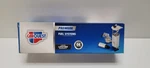 Carquest Premium FS212915 Fuel Pump Strainer Ford Windstar Explorer Nib. Fixed Price $10.99.