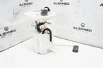 2020-2022 Ford Escape Fuel Pump Assembly LX61-9H307-BC Oem. Fixed Price $75.56.
