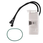 Fuel Pump Module Assembly For Jeep Liberty Kj 2004 2.4L L4 3.7L V6 SP7027M. Fixed Price $47.25.