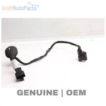 2020-2022 Bmw 745E Xdrive In-tank Fuel Pump Wiring Harness Connector / Pigtail. Fixed Price $10.49.