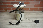 2012-2014 Dodge Avenger Sedan 2.4L L4 Gas Fuel Pump Sender Level Sensor Oem. Fixed Price $43.49.