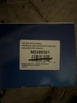 Carquest Fuel System M2480501 For Doge Ram. Fixed Price $57.33.