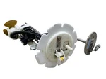 2011 2012 Fisker Karma Es Tank Mounted Fuel Pump & Level Sender Oem. Fixed Price $118.00.