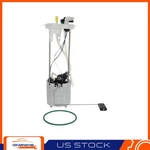 Electrical Fuel Pump Aseembly 2016-2011 Ford F-350 F-450 F-550 Super Duty. Fixed Price $65.99.
