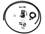 Airdog R4SBC134 Lift Pump Fits Duramax Lml 2011-2014 6.6L. Fixed Price $484.00.