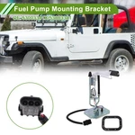 Fuel Sender And Hanger Assembly For Jeep Wrangler Yj 1987 1988 1989 1990 4.2L. Fixed Price $52.99.