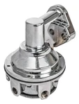 Jegs 15950 Mechanical Fuel Pump For Small Block Chevy 265-283-327-350-400. Fixed Price $59.99.