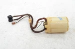 2000-2001 Porsche Boxster Fuel Pump Assembly. Fixed Price $132.35.