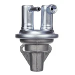 Mechanical Fuel Pump Delphi MF0124. Fixed Price $49.95.