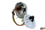 Bmw 330I G20 Fuel Pump Sending Unit Assembly 7473444 2019 - 2025 Oem. Fixed Price $134.99.