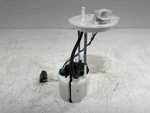 2024 2025 Buick Envista 1.2 Fuel Pump Assy Tank Mounted 42867496 Oem Tested. Fixed Price $76.00.