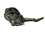 Carter Mechanical Fuel Pumps High Performance Replacement Part 8 Psi 1239011. Fixed Price $119.99.