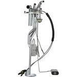 Spectra Premium FG16B Fuel Tank Sending Unit. Fixed Price $134.30.