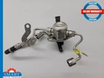 Saturn Sky Pontiac Solstice 2.0L Turbo High Pressure Fuel Pump 07-09 Oem. Fixed Price $129.95.
