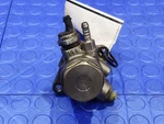 16-17 Volkswagen Jetta 1.4L Turbo High Pressure Direct Injection Fuel Pump Oem. Fixed Price $129.99.