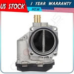 Throttle Body For Bmw 228I 320I 428I 528I 328I X1 X3 X4 X5 Z4 2.0L. Fixed Price $62.99.