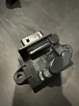 Fuel Pump Control Module 2022 Kia Stinger 33040-J5000 2018 2019 2020 2021 2023. Fixed Price $30.00.